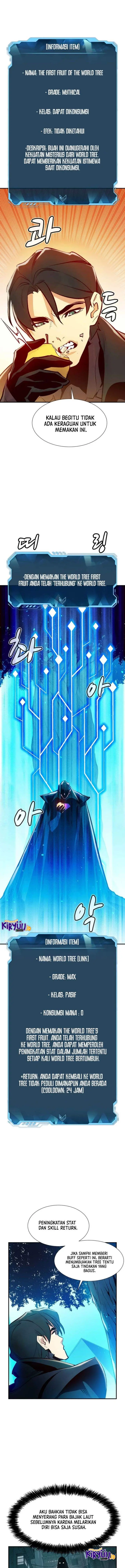 image-komik-alone-necromancer-chapter-103-4/20