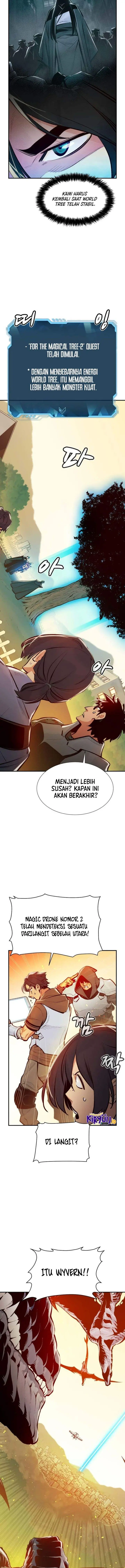 image-komik-alone-necromancer-chapter-103-5/20