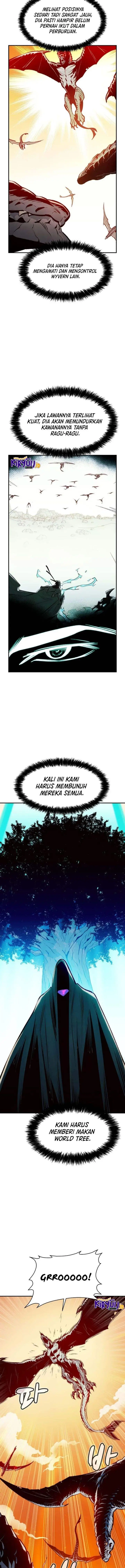 image-komik-alone-necromancer-chapter-103-8/20