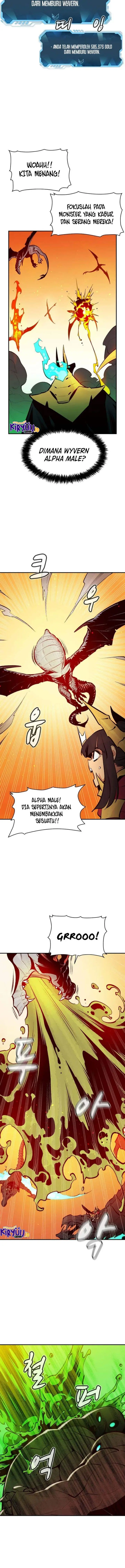 image-komik-alone-necromancer-chapter-103-15/20