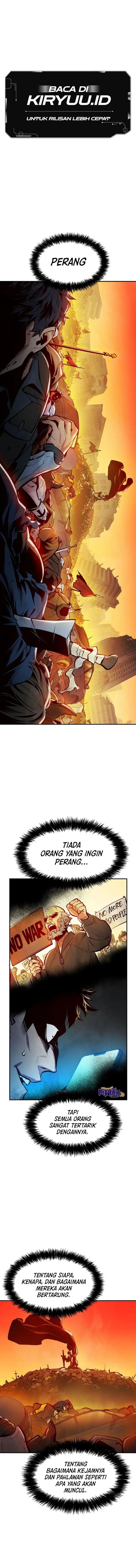 image-komik-alone-necromancer-chapter-105-1/20