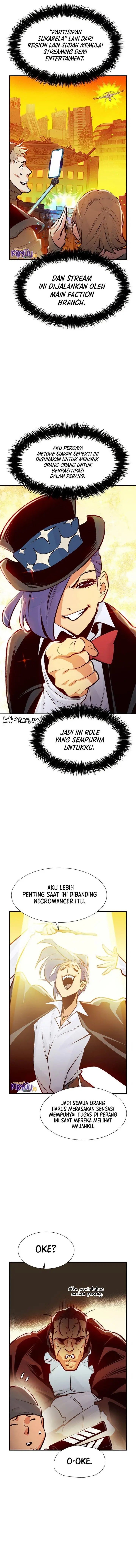 image-komik-alone-necromancer-chapter-105-4/20