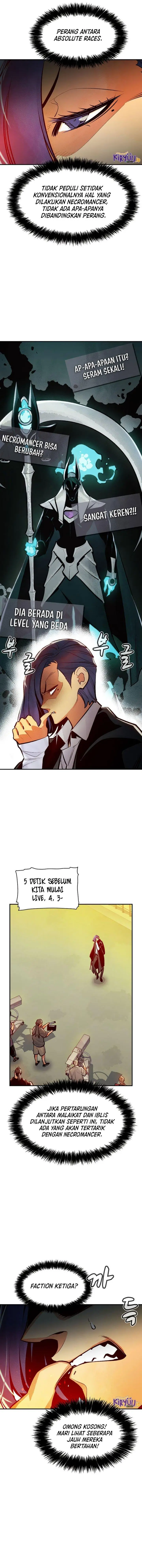 image-komik-alone-necromancer-chapter-105-5/20