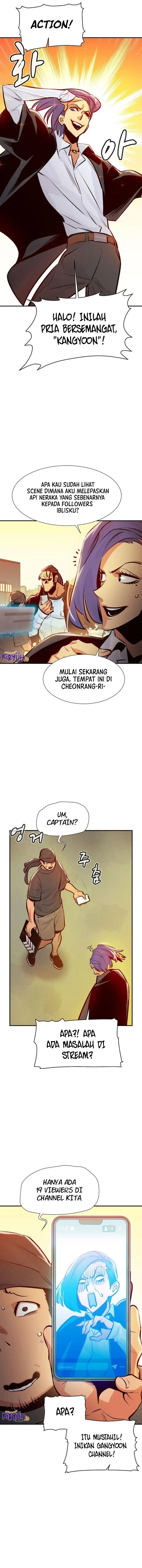 image-komik-alone-necromancer-chapter-105-6/20
