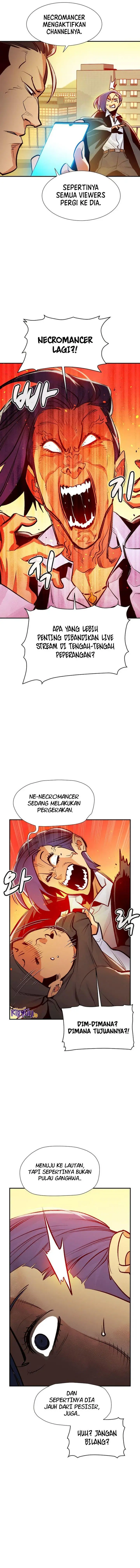 image-komik-alone-necromancer-chapter-105-7/20