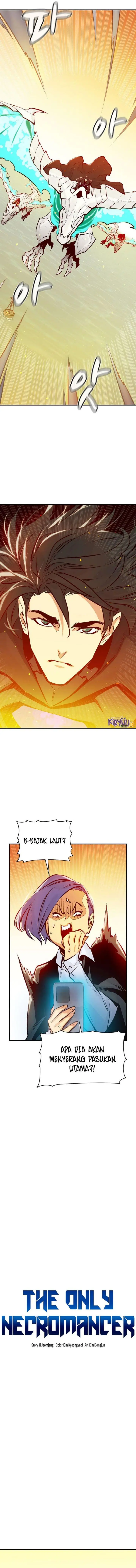 image-komik-alone-necromancer-chapter-105-8/20