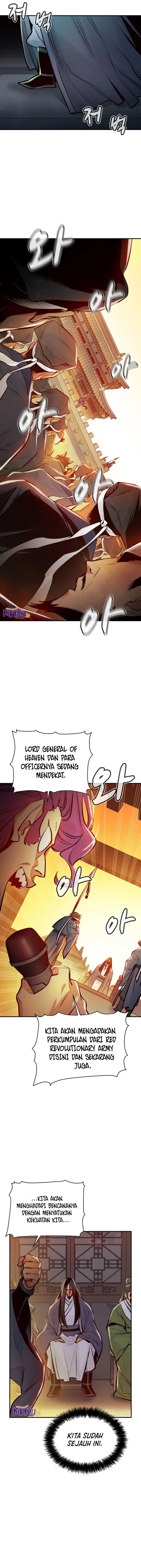 image-komik-alone-necromancer-chapter-105-10/20