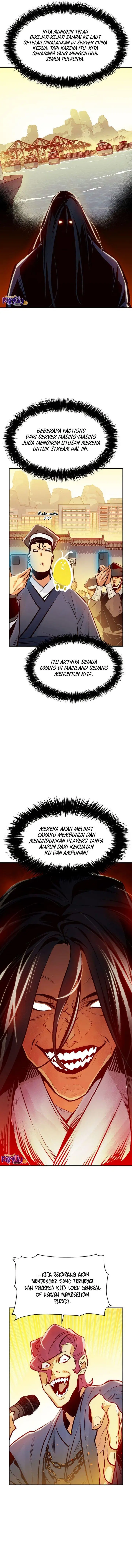 image-komik-alone-necromancer-chapter-105-11/20