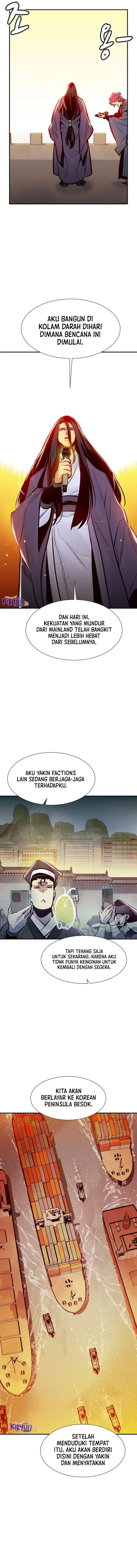 image-komik-alone-necromancer-chapter-105-12/20