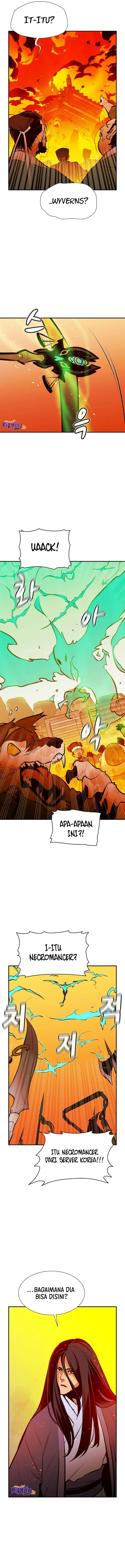 image-komik-alone-necromancer-chapter-105-14/20