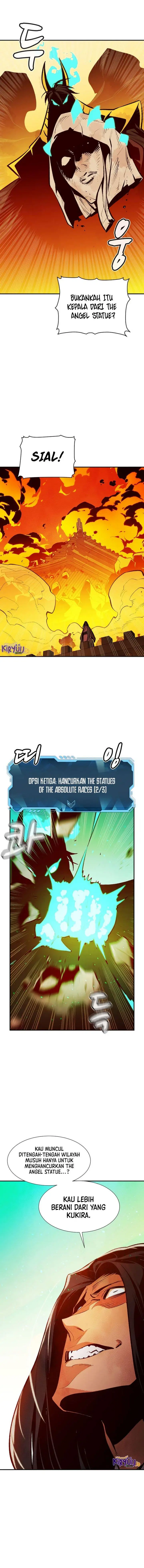 image-komik-alone-necromancer-chapter-105-15/20