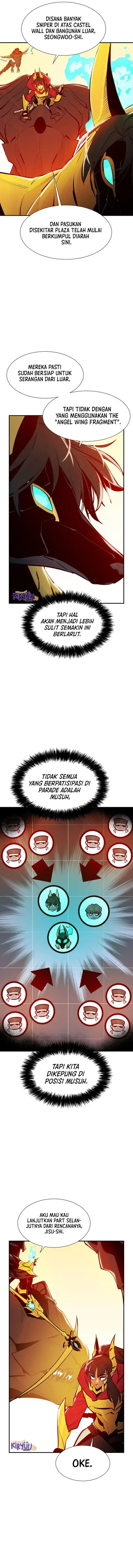 image-komik-alone-necromancer-chapter-105-17/20