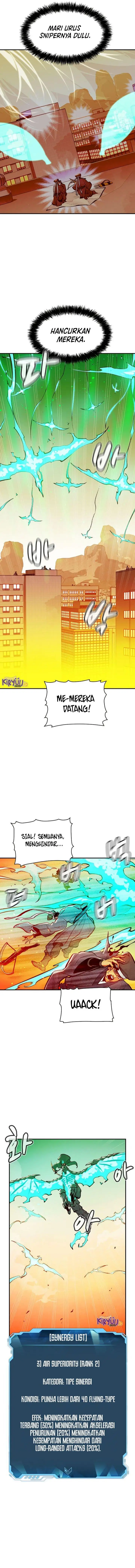 image-komik-alone-necromancer-chapter-105-18/20