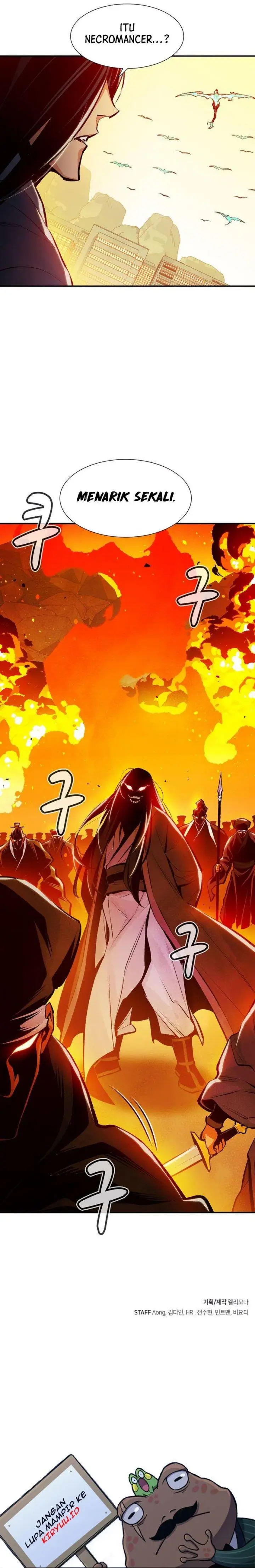 image-komik-alone-necromancer-chapter-105-19/20