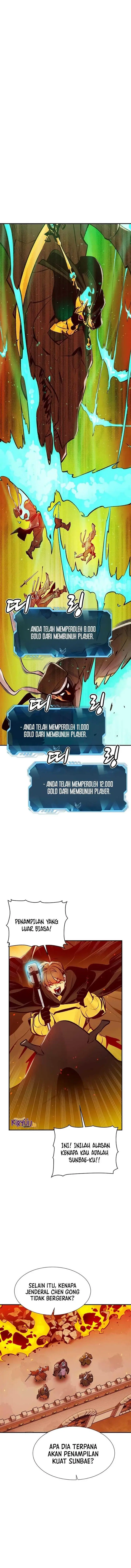 image-komik-alone-necromancer-chapter-106-1/20