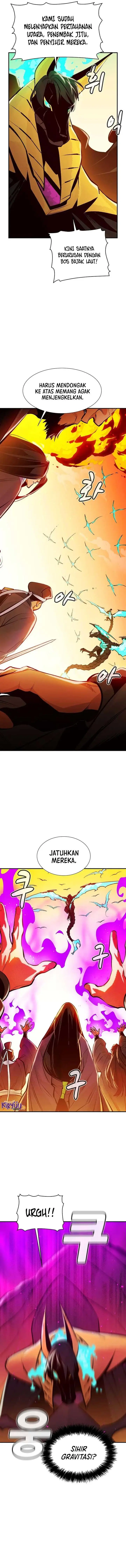 image-komik-alone-necromancer-chapter-106-2/20