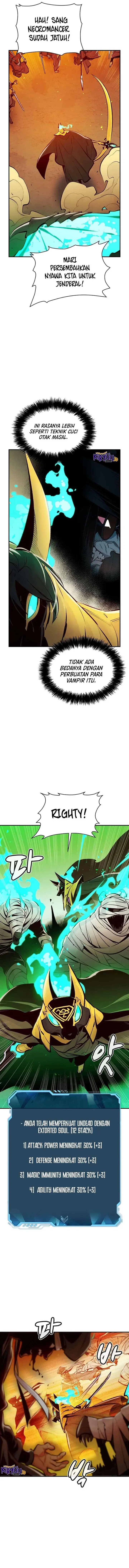 image-komik-alone-necromancer-chapter-106-4/20