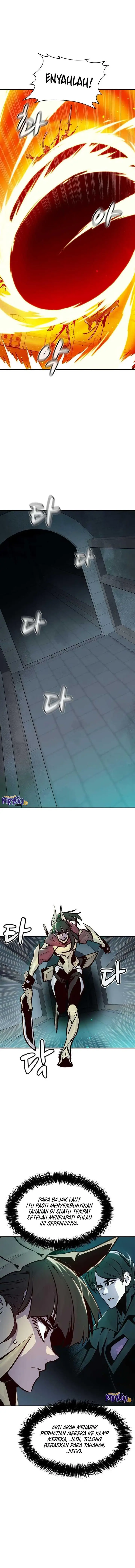 image-komik-alone-necromancer-chapter-106-6/20