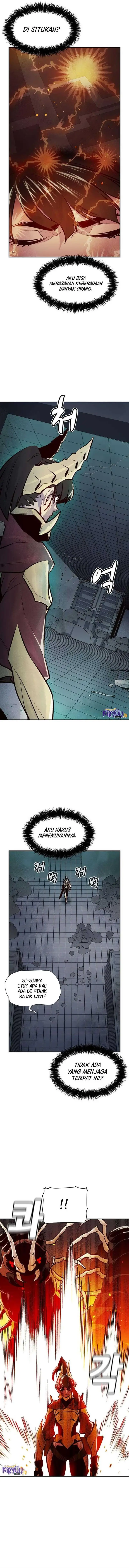 image-komik-alone-necromancer-chapter-106-7/20