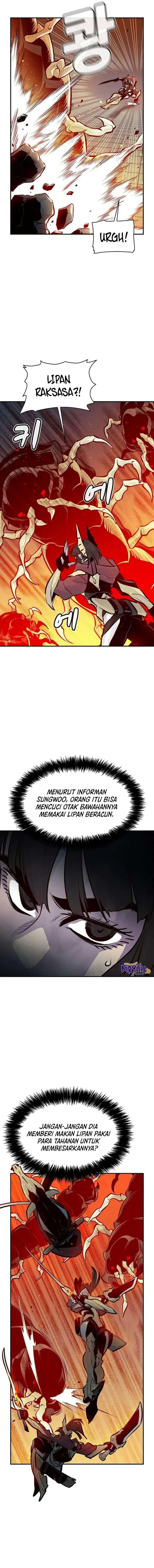 image-komik-alone-necromancer-chapter-106-8/20