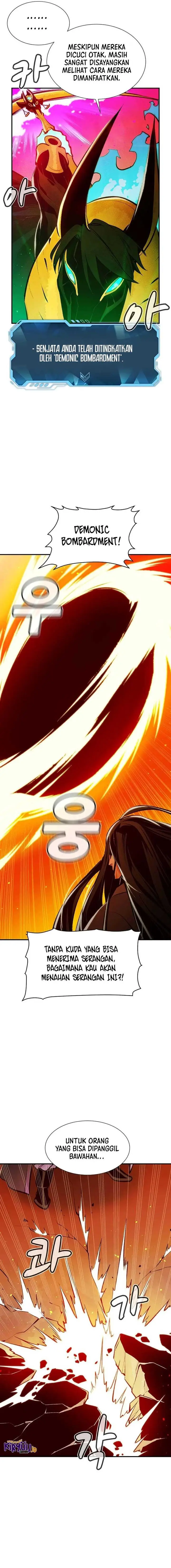 image-komik-alone-necromancer-chapter-106-11/20