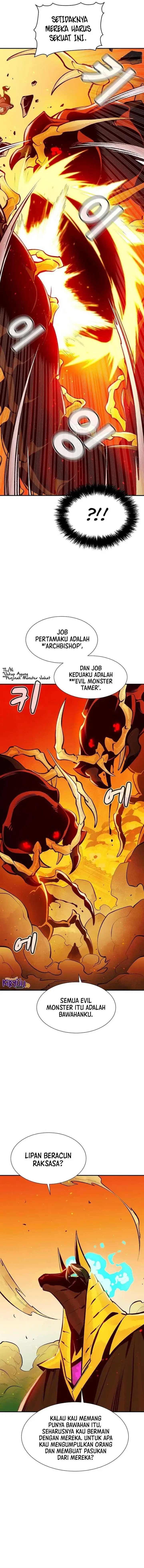 image-komik-alone-necromancer-chapter-106-12/20