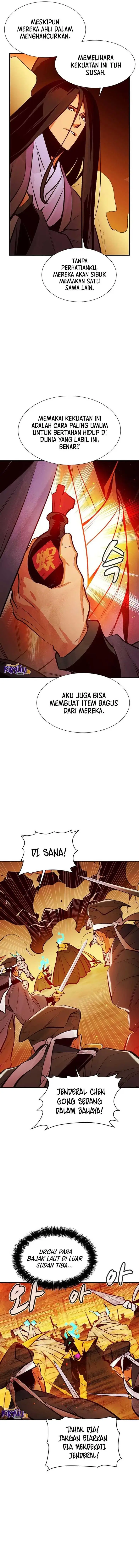 image-komik-alone-necromancer-chapter-106-13/20