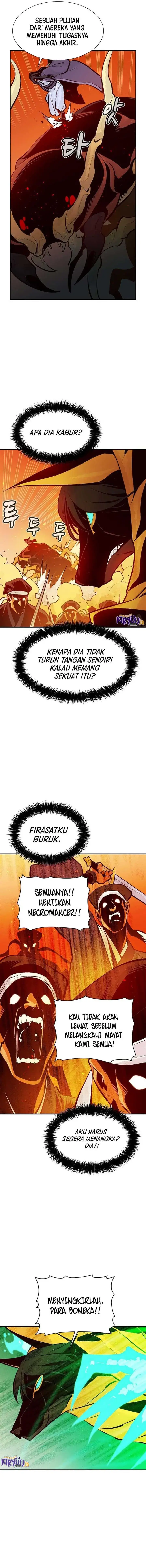 image-komik-alone-necromancer-chapter-106-14/20