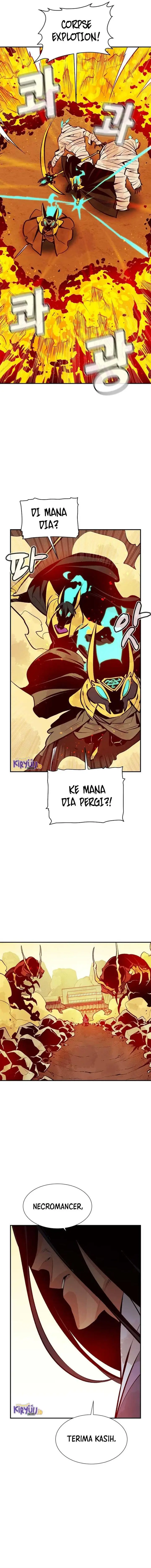 image-komik-alone-necromancer-chapter-106-15/20