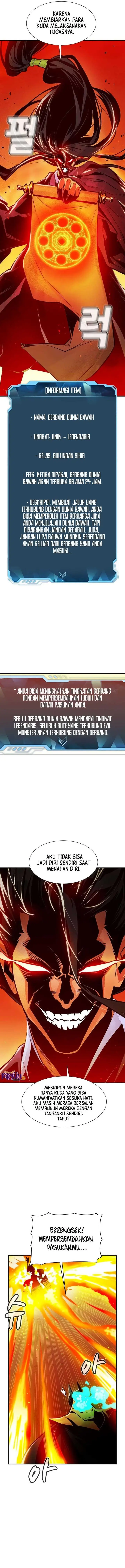 image-komik-alone-necromancer-chapter-106-16/20