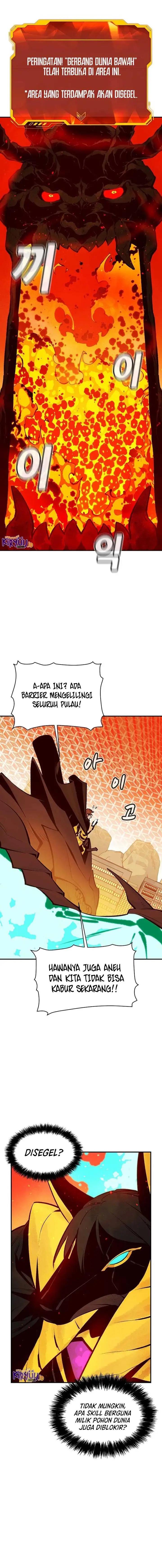 image-komik-alone-necromancer-chapter-106-17/20