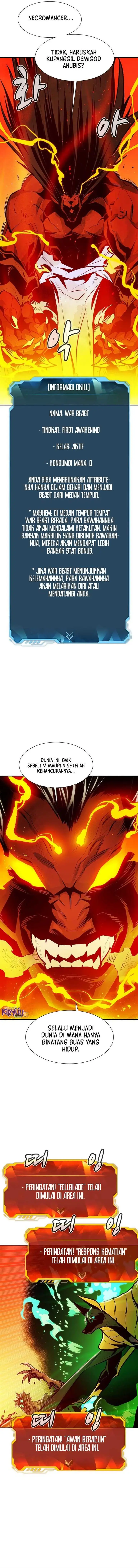 image-komik-alone-necromancer-chapter-106-18/20