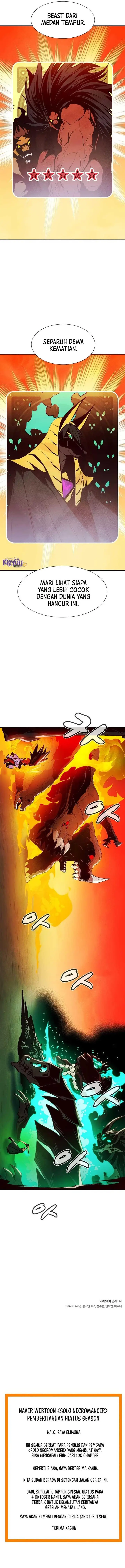 image-komik-alone-necromancer-chapter-106-19/20