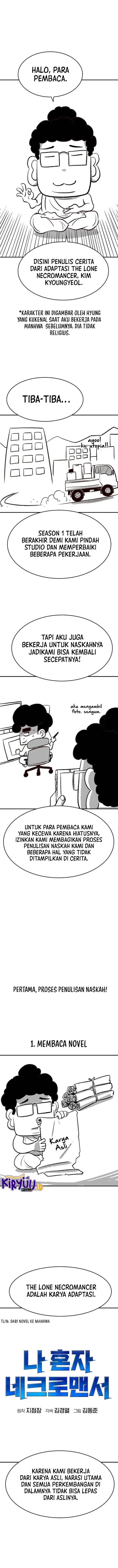 image-komik-alone-necromancer-chapter-107-0/20