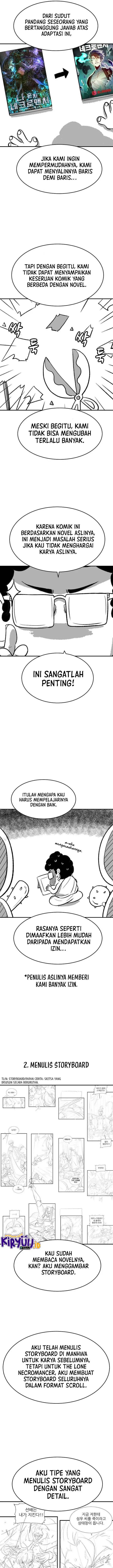 image-komik-alone-necromancer-chapter-107-1/20