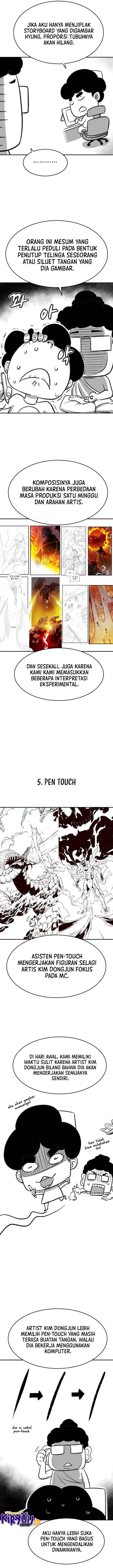 image-komik-alone-necromancer-chapter-107-4/20