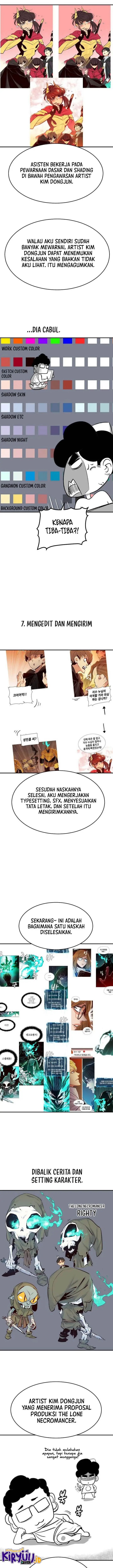 image-komik-alone-necromancer-chapter-107-6/20
