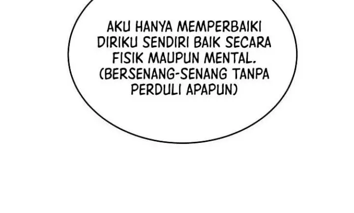 image-komik-alone-necromancer-chapter-107-7/20