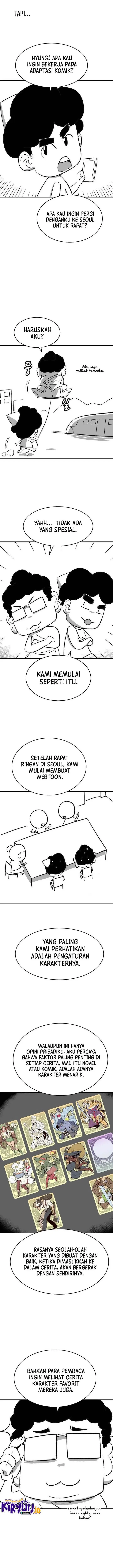 image-komik-alone-necromancer-chapter-107-8/20