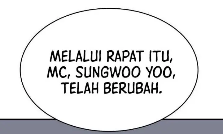 image-komik-alone-necromancer-chapter-107-9/20