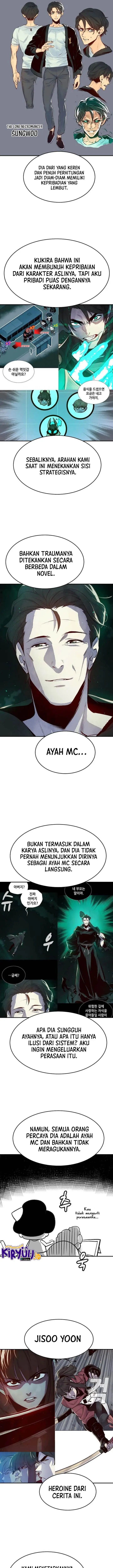 image-komik-alone-necromancer-chapter-107-10/20