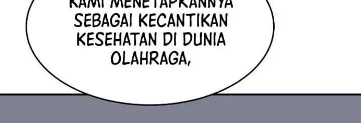 image-komik-alone-necromancer-chapter-107-11/20
