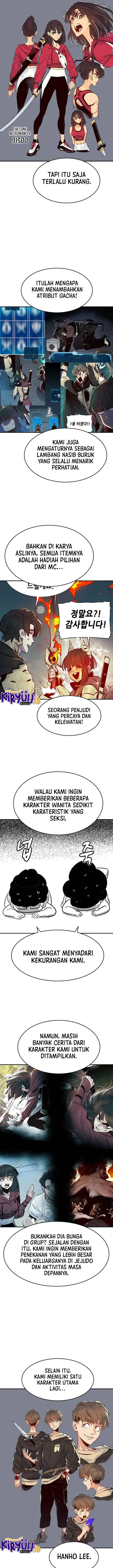 image-komik-alone-necromancer-chapter-107-12/20