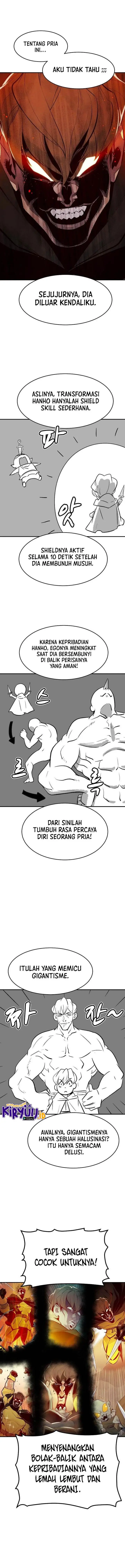 image-komik-alone-necromancer-chapter-107-14/20