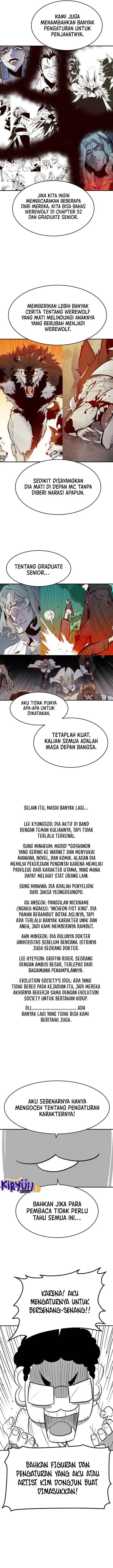 image-komik-alone-necromancer-chapter-107-16/20