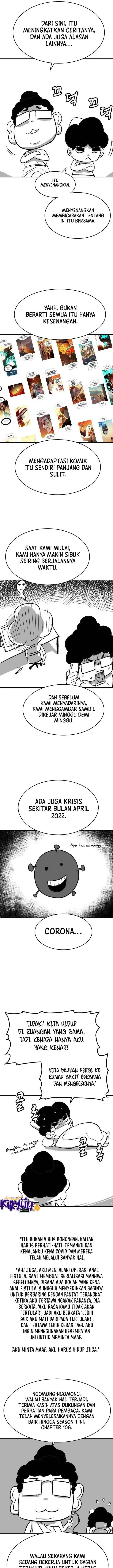 image-komik-alone-necromancer-chapter-107-17/20