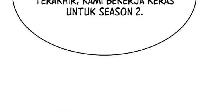image-komik-alone-necromancer-chapter-107-18/20