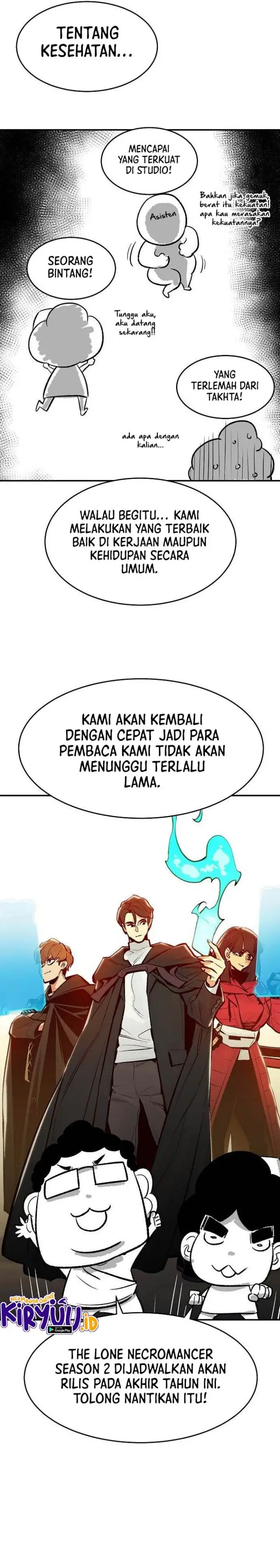 image-komik-alone-necromancer-chapter-107-19/20