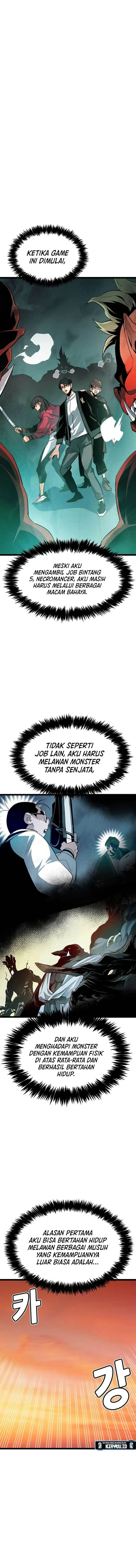 image-komik-alone-necromancer-chapter-108-0/20