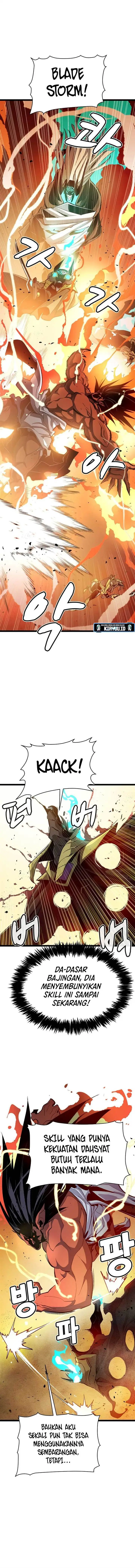 image-komik-alone-necromancer-chapter-108-10/20